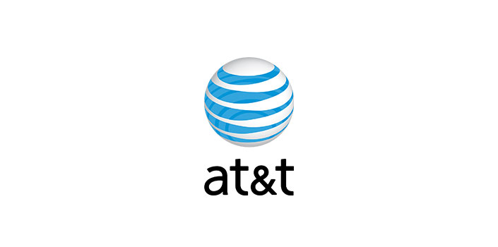 AT&T