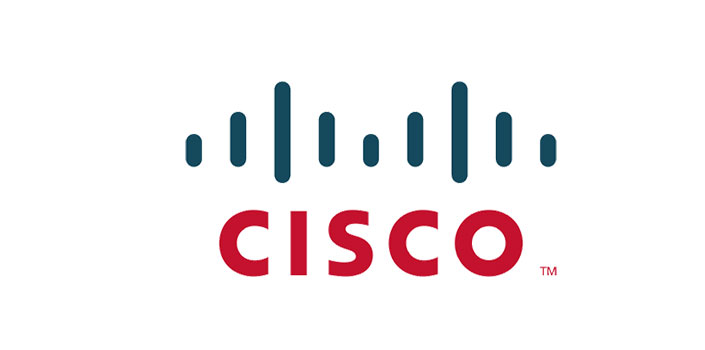 Cisco