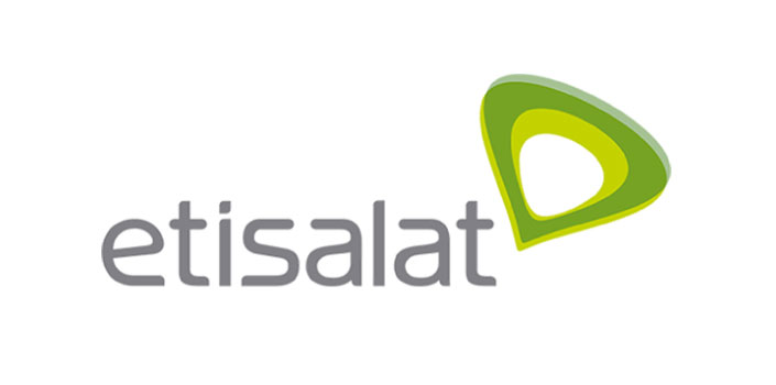 Etisalat